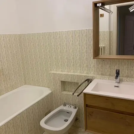 Superbe T3- Vue Mont-blanc- Au Pied Du Brevent- * Chamonix